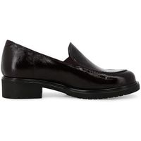 melluso mocasines r35511q-264773 para mujer