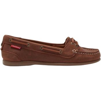 Chatham Náuticos GT46200 para mujer