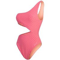 speedo banador gt30210 para mujer