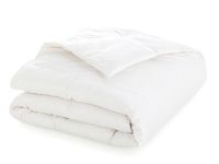 relleno nordico duvet duvedecor nature