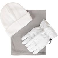 mountain warehouse sombrero s mw1141 para mujer