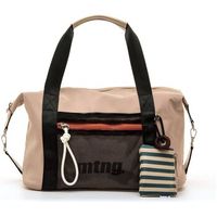 mtng bolso delfo para mujer
