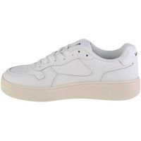 levis zapatillas glide s para mujer