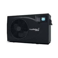 heat relax inverter 7kw