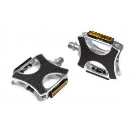 Ergotec Pedales Ep-serie Urban 9/16