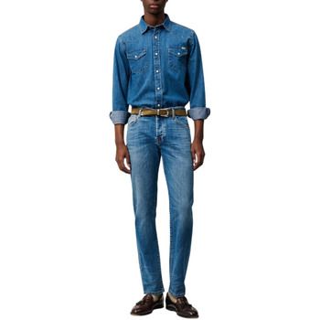 Roy Rogers Jeans RRU118D6433247 para hombre