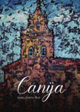 canija