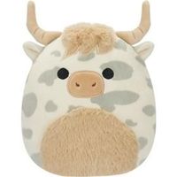 squishmallows 20 cm bren w17