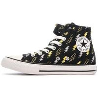 converse zapatillas electric para nino