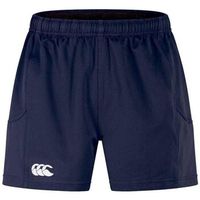 canterbury short advantage 20 para hombre