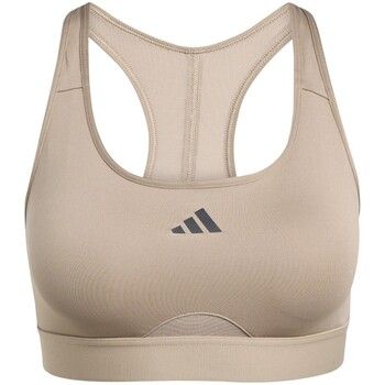 adidas Sujetador deportivo JV7023 para mujer
