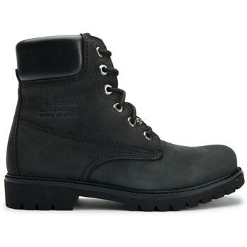 Panama Jack Botines Panama 03 Botas para mujer