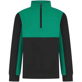 Finden & Hales Chaqueta LV875 para niño