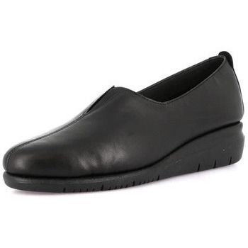 Grunland Zapatos DSG-SC2540 para mujer