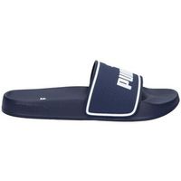 puma sandalias 384139 leadcat para hombre