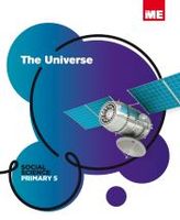 the universe