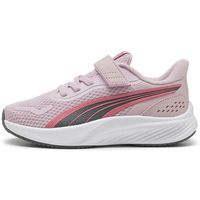 puma deportivas moda - para nino