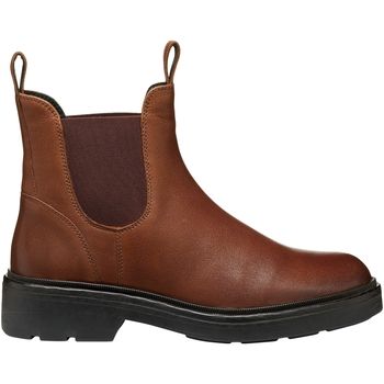 Geox Botines 300700 para mujer