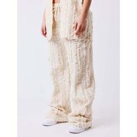 project x paris pantalones - para mujer