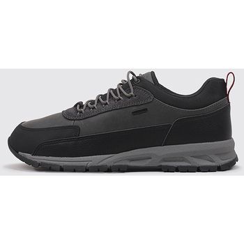 Geox Zapatillas U DORAY B ABX B para hombre
