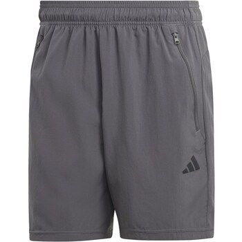 adidas Pantalón pirata Tr-es para hombre