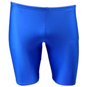 Zika Short CS723 para hombre