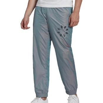 adidas Pantalón chandal Shattered para hombre
