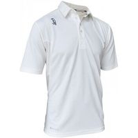 kookaburra tops y camisetas pro players para nino