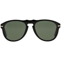 persol gafas de sol 0po0649 para hombre