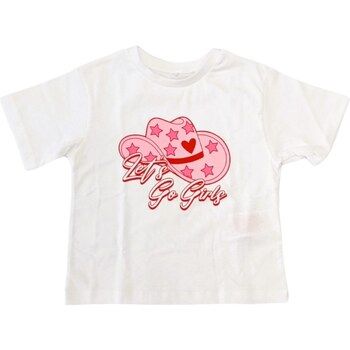 Name it Camiseta q-bab-67573 para niño