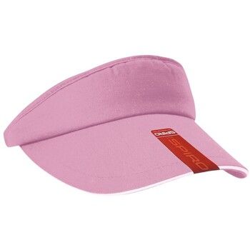 Result Sombrero RW10211 para hombre