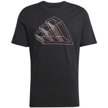 adidas Camiseta JJ3866 para hombre