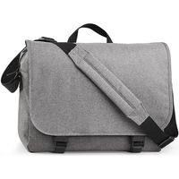 bagbase cartera rw6964 para nino