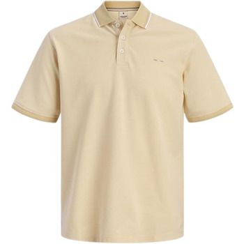 Jack & Jones Polo POLO JPRBLUALVES HOMBRE para hombre