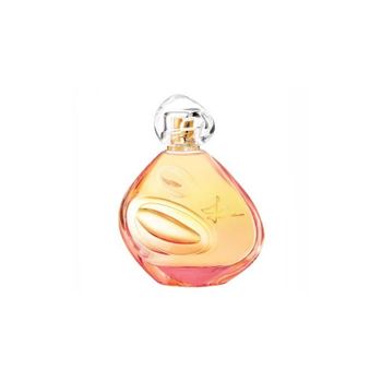 Izia Eau De Parfum 50ml