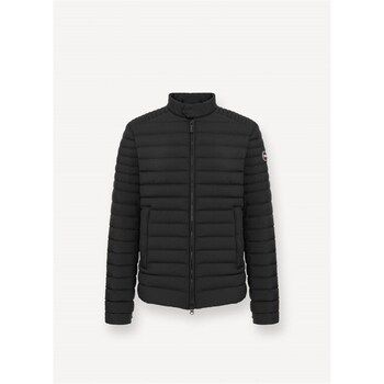 Colmar Originals Cazadora 1246 para hombre