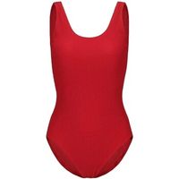 soulcal banador gt42584 para mujer