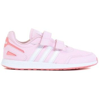 adidas Zapatillas VS Switch 3 C para niño