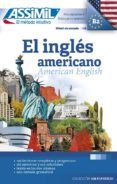 el ingles americano - american english