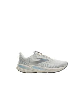Zapatillas de Running Revel 8 Brooks Bluewash/Alloy/Skyway Mujer