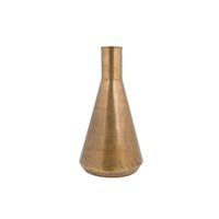 dutchbone hari slim vase