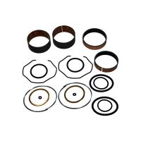 kit de reparacion de horquilla all balls 38-6025