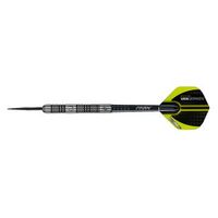 dardos winmau michael van gerwen mvg design authentic 24g 85 144324