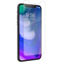 glass plus iphone x  xs screen protector