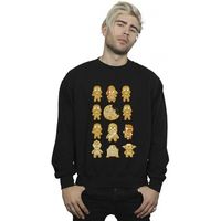 disney jersey episode iv a new hope 12 para hombre