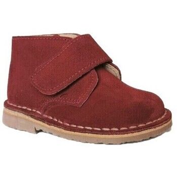 Colores Botas 18200 Burdeos para hombre