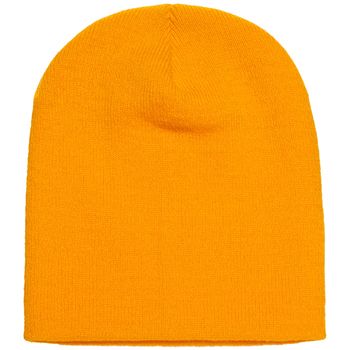 Yupoong Gorro RW3294 para hombre