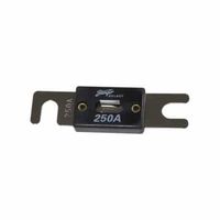 250a anl fuse - 1 per pack
