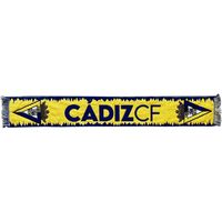 cadiz fc bufanda bufanda cadiz cf rosa para hombre
