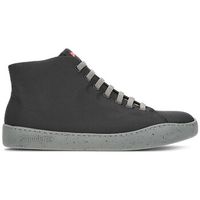 camper botines k300270 negro para hombre